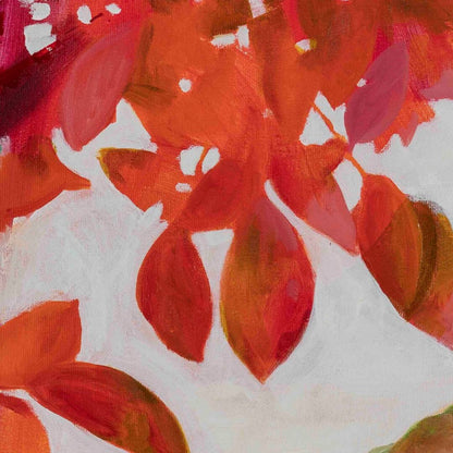 Affiche-murale-rêverie-feuilles-automne