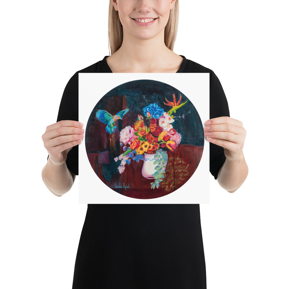 Affiche-murale-tailles-variées-messager-12x12