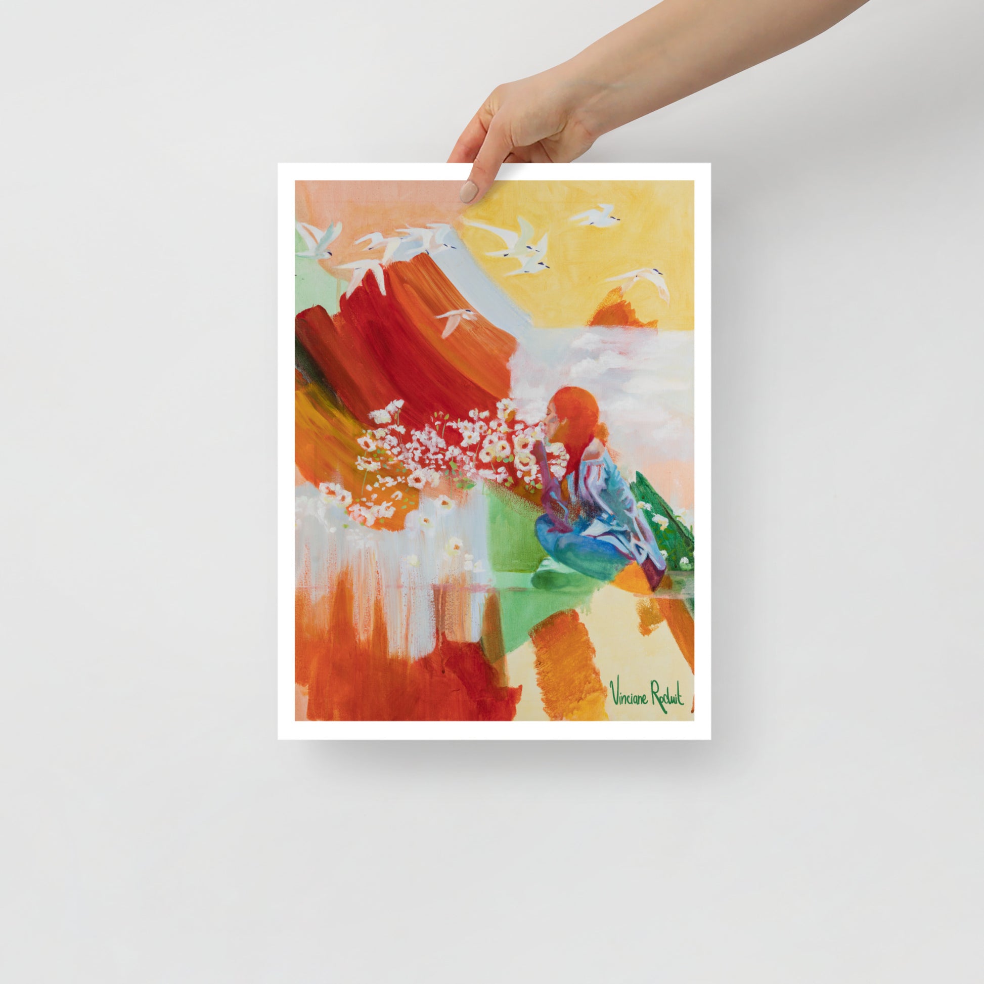 Affiche-murale-tailles-variées-reminiscence-12x16