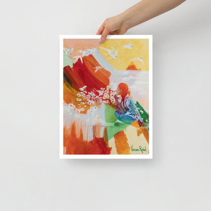 Affiche-murale-tailles-variées-reminiscence-12x16