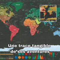 Carte-du-monde-à-gratter-coloré