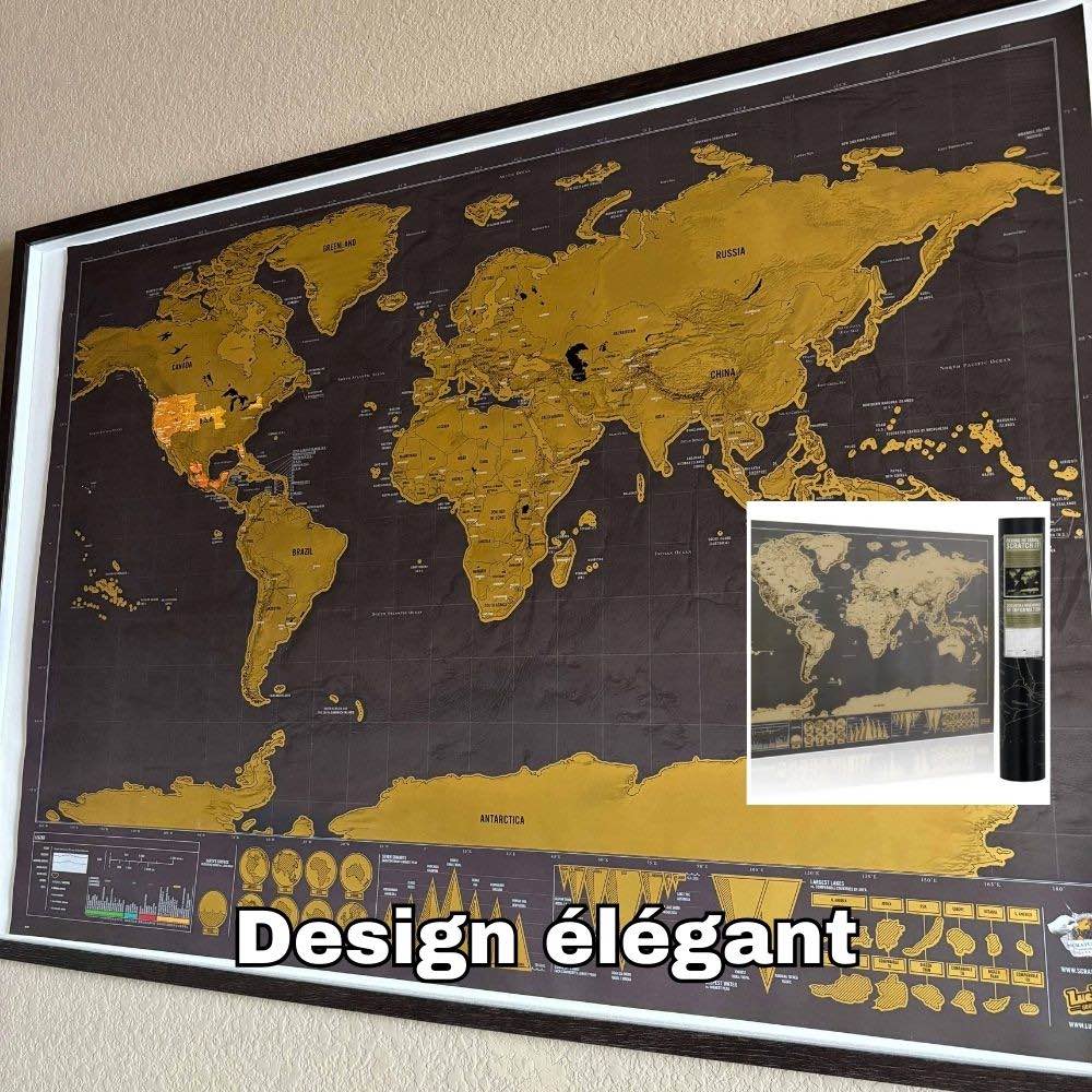 Carte-du-monde-à-gratter-design-élégant