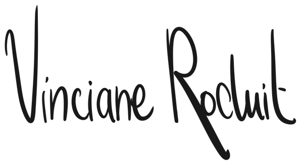 vincianeroduit