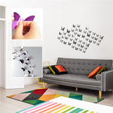 Stickers-muraux-chambre-papillon-autocollant