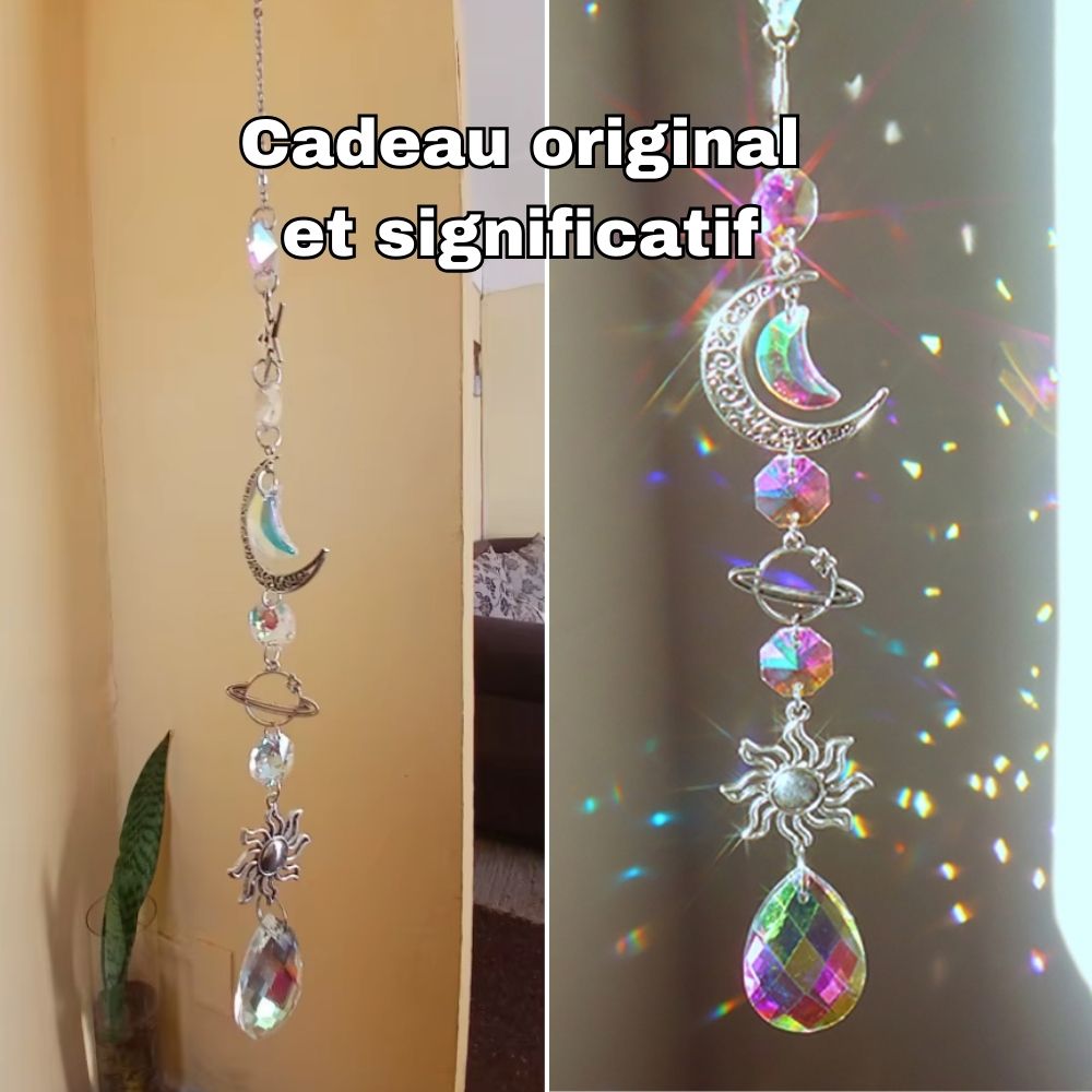Suncatcher-lune-cadeau-significatif