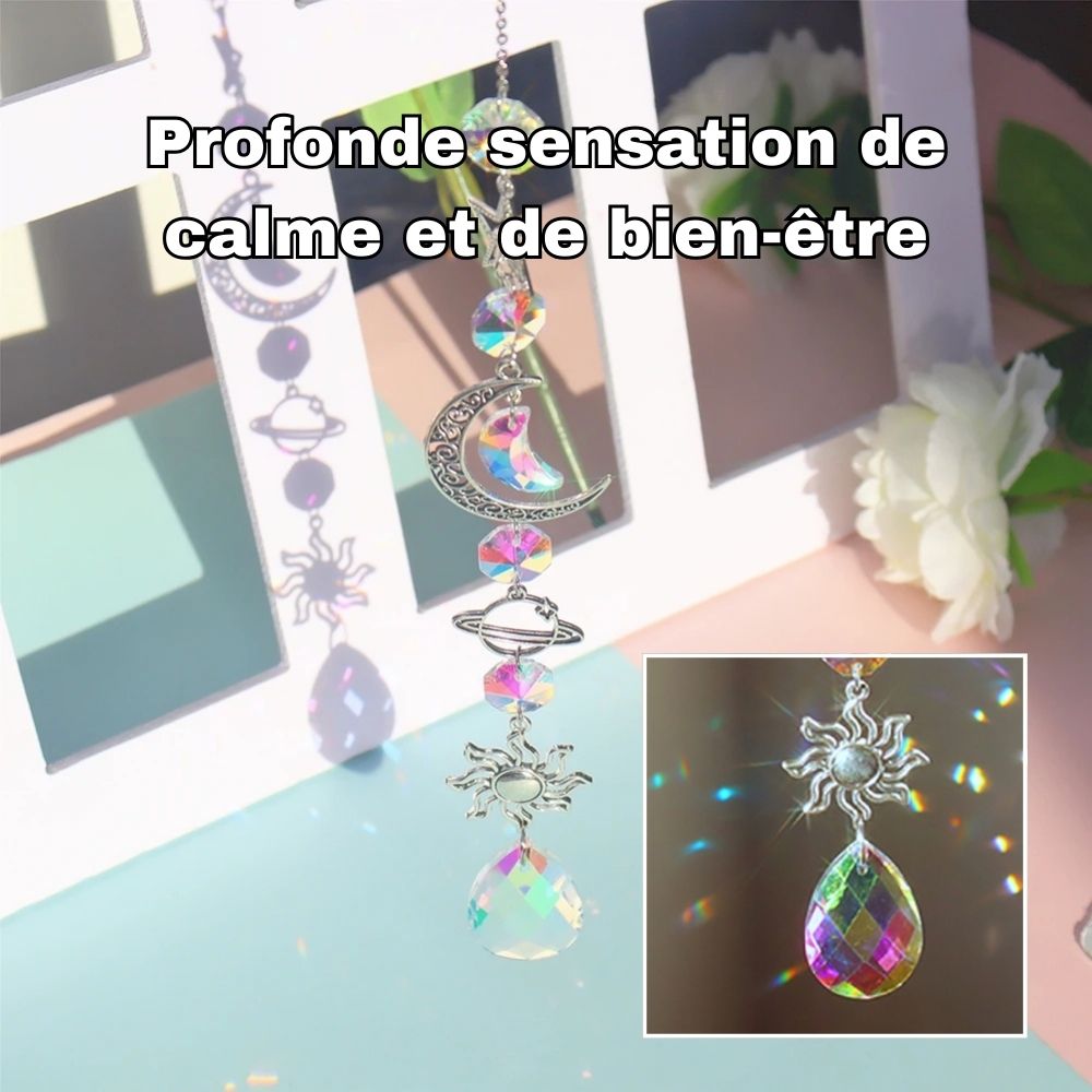 Suncatcher-lune-sensation-calme-et-bien-être