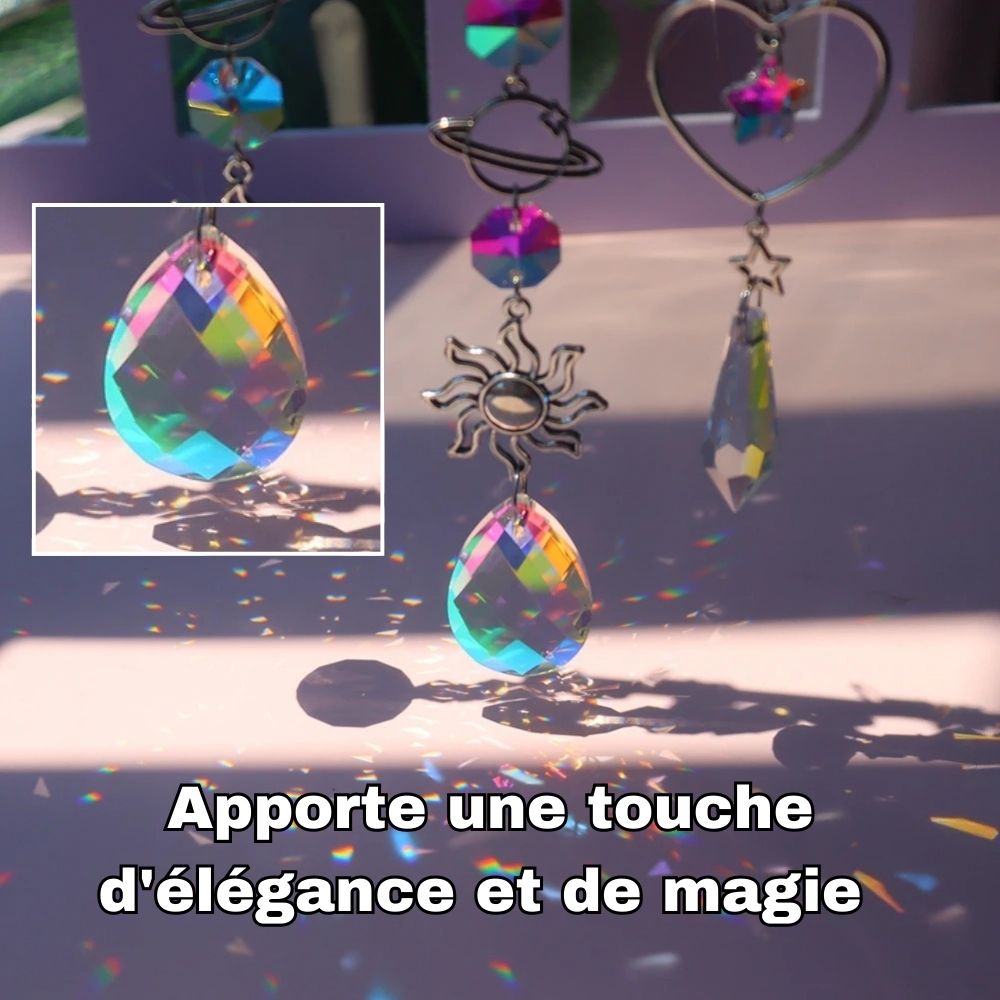 Suncatcher-lune-touche-elegance-et-de-magie
