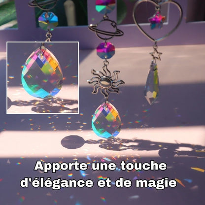 Suncatcher-lune-touche-elegance-et-de-magie