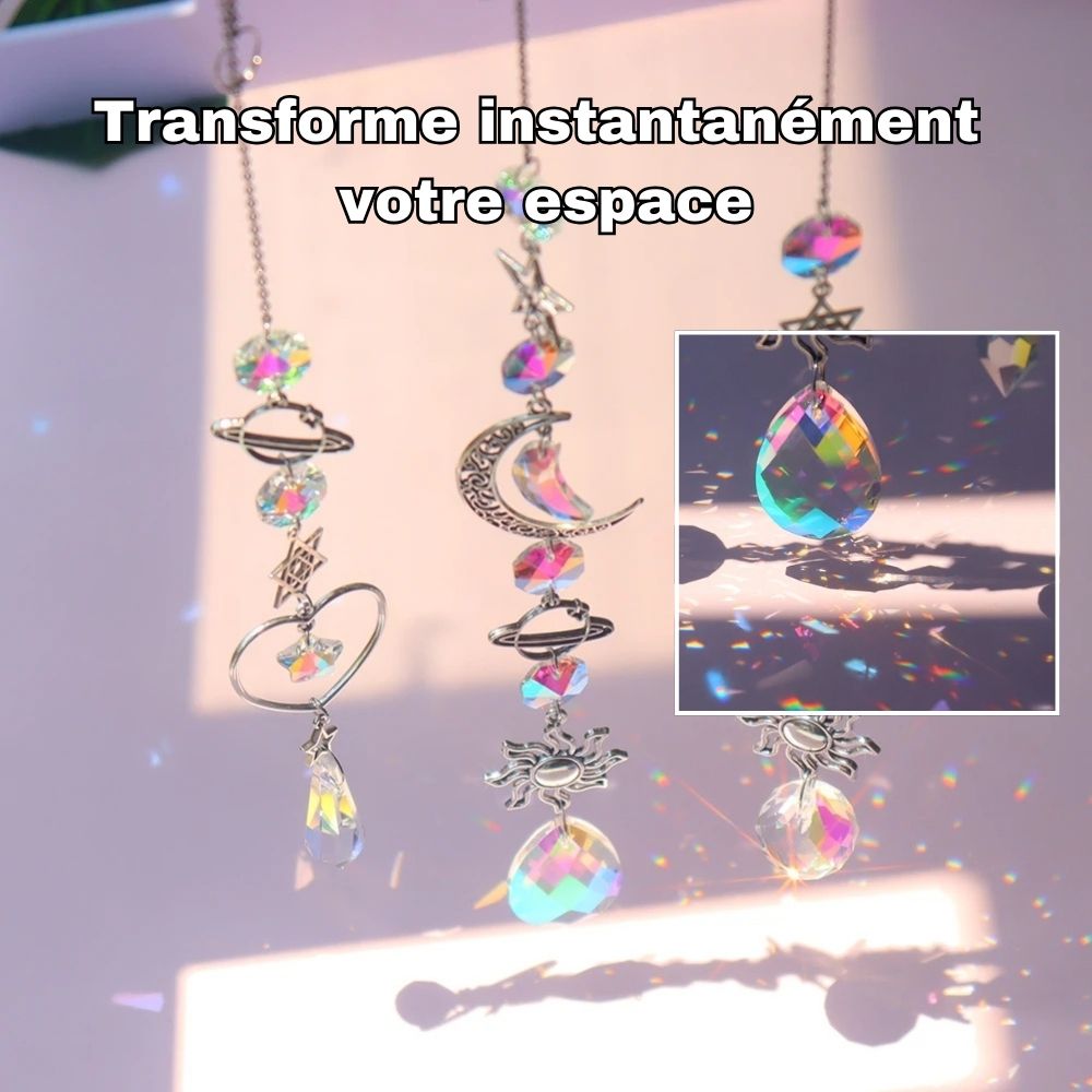 Suncatcher-lune-transforme-votre-espace