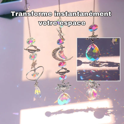 Suncatcher-lune-transforme-votre-espace