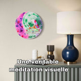 Tableau-Moderne-Coloré-Confiance-Inébranlable-méditation-visuelle