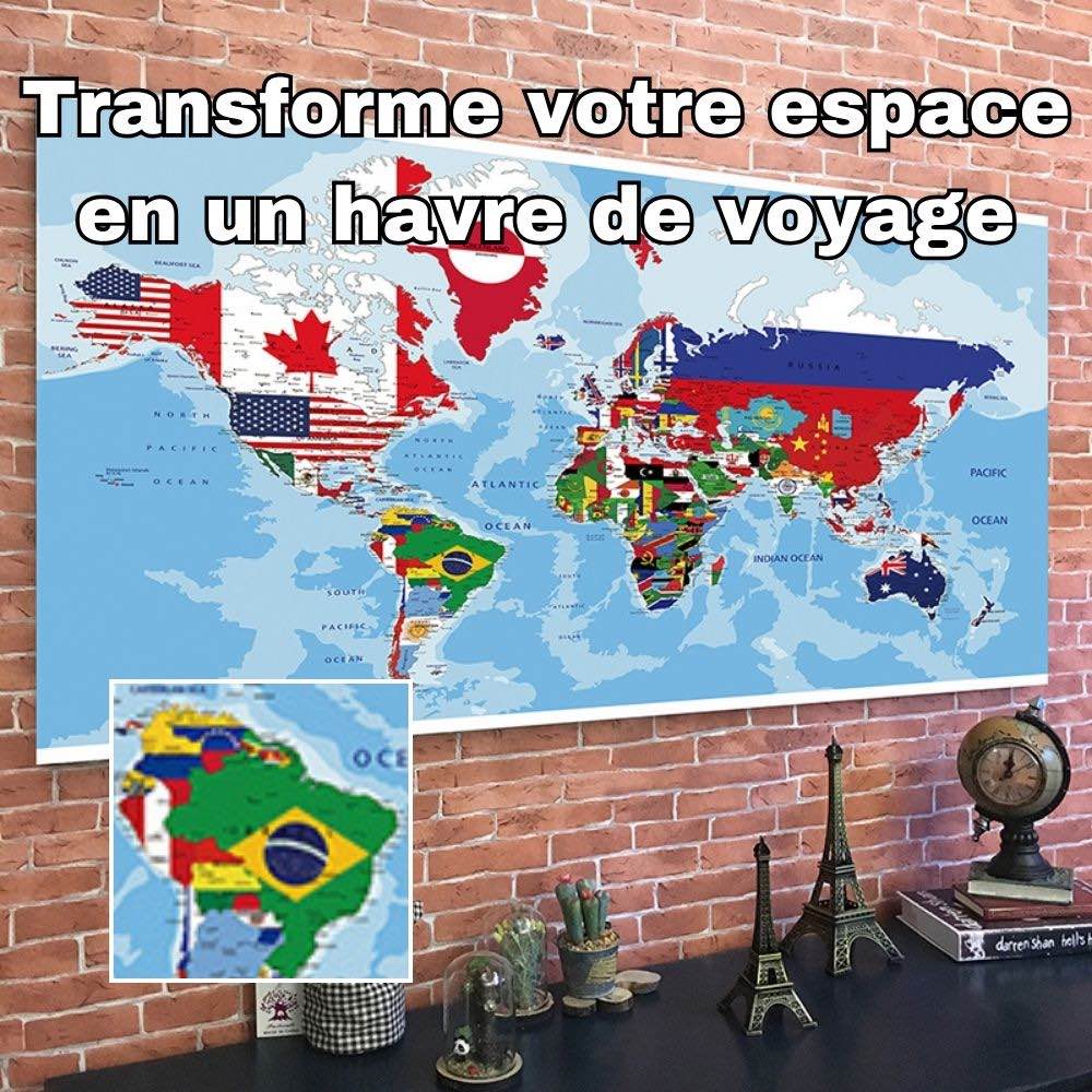 Tableau-carte-du-monde-havre-de-paix