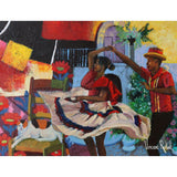 Tableau-moderne-coloré-faire-danser-l-âme