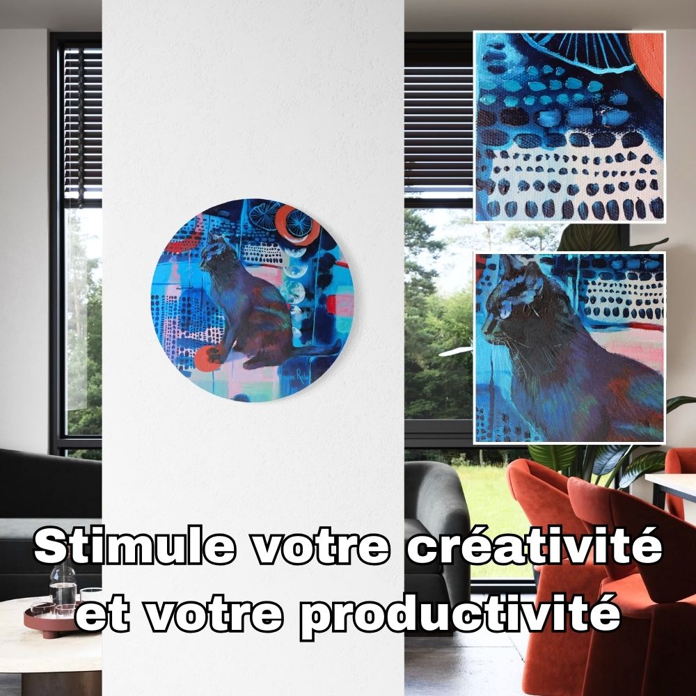 Tableau-moderne-salon-instant-mystique-stimule-créativité-productivité