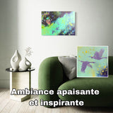 Tableau-moderne-salon-vision-d-abondance-ambiance-inspirante-apaisante