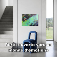 Tableau-moderne-salon-vision-d-abondance-monde-d-émotions