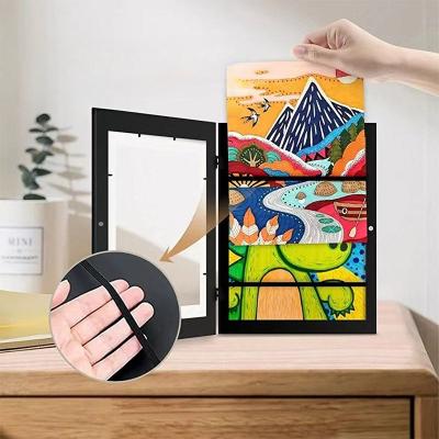 cadre-original-photo-personnaliser-votre-espace-avec-style