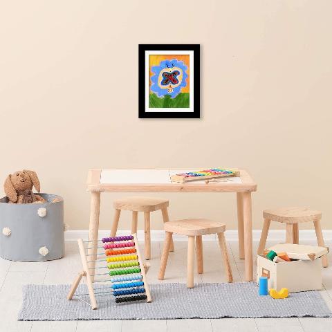 cadre-original-photo-protection-accidents-quotidien