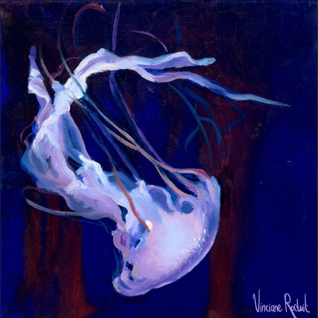 Selected Variant Image