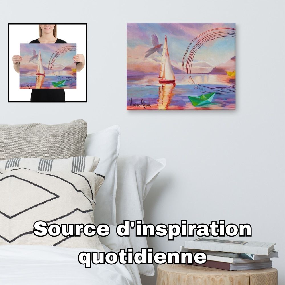 impression-toile-bateau-inspiration-quotidienne