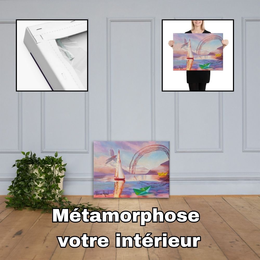 impression-toile-bateau-transforme-votre-pièce