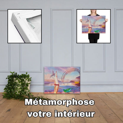impression-toile-bateau-transforme-votre-pièce
