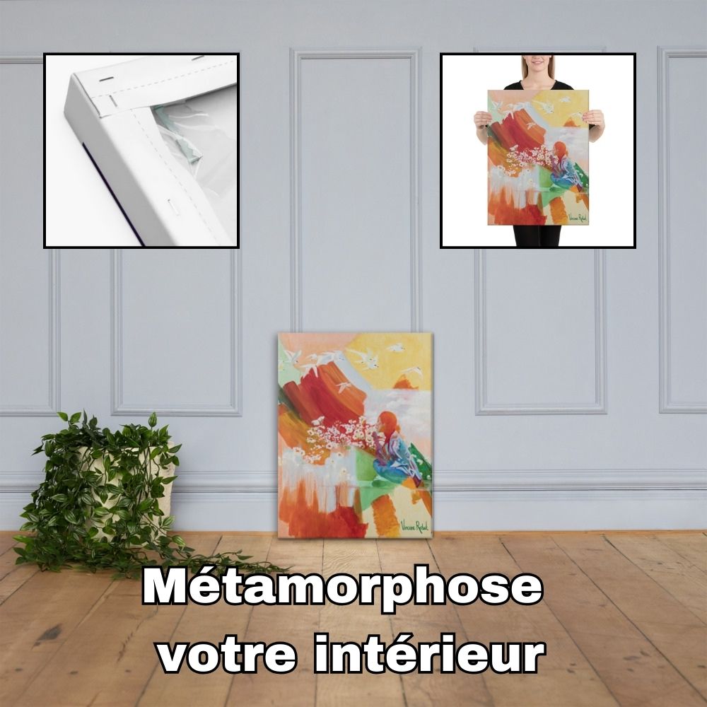 impression-toile-orange-inspiration-quotidienne
