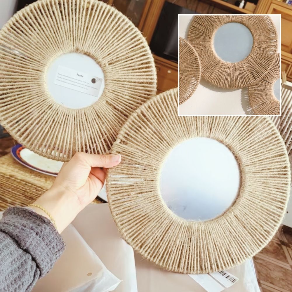 miroir-soleil-ambiance-boho-chic