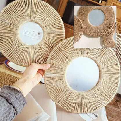 miroir-soleil-ambiance-boho-chic