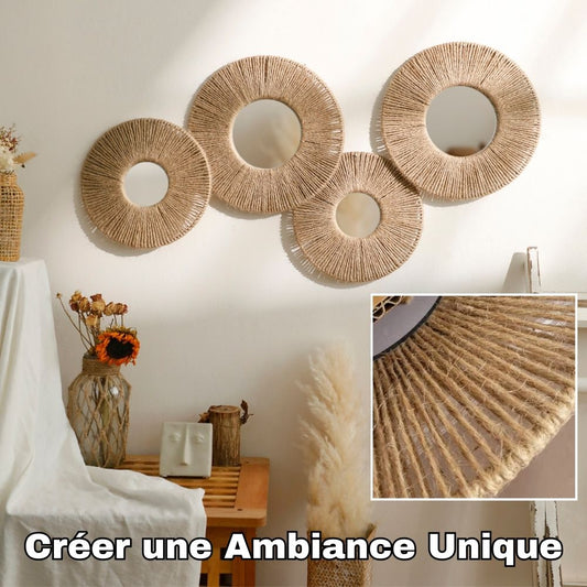 miroir-soleil-créer-ambiance-unique