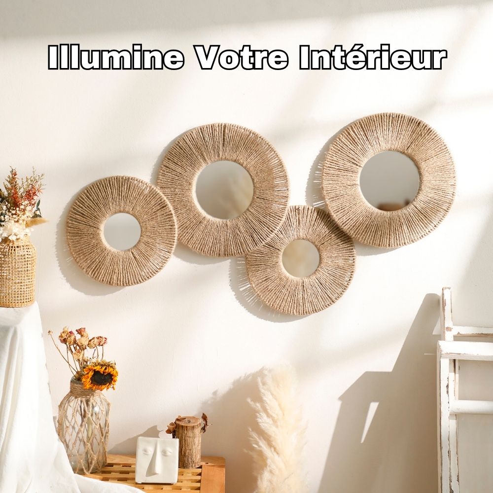 miroir-soleil-illumine-votre-intérieur