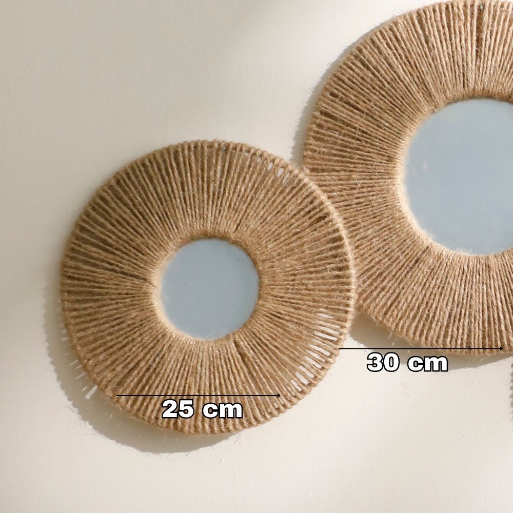 miroir-soleil-possibilités-infinies-polyvalent