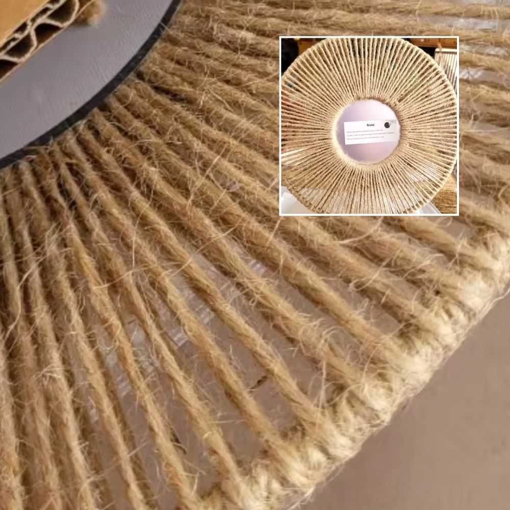 miroir-soleil-qualité-artisanale