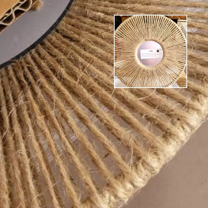 miroir-soleil-qualité-artisanale