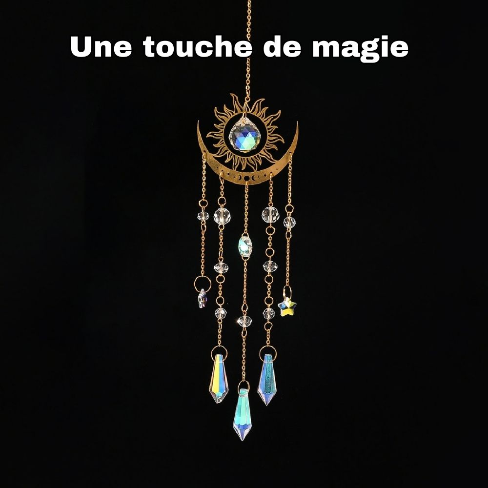suncatcher-arc-en-ciel