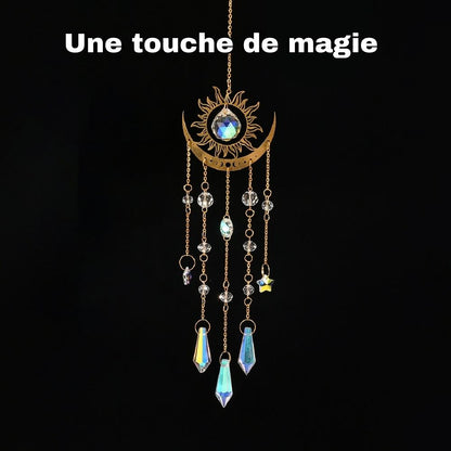suncatcher-arc-en-ciel