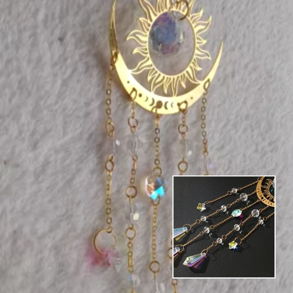 suncatcher-scintillant
