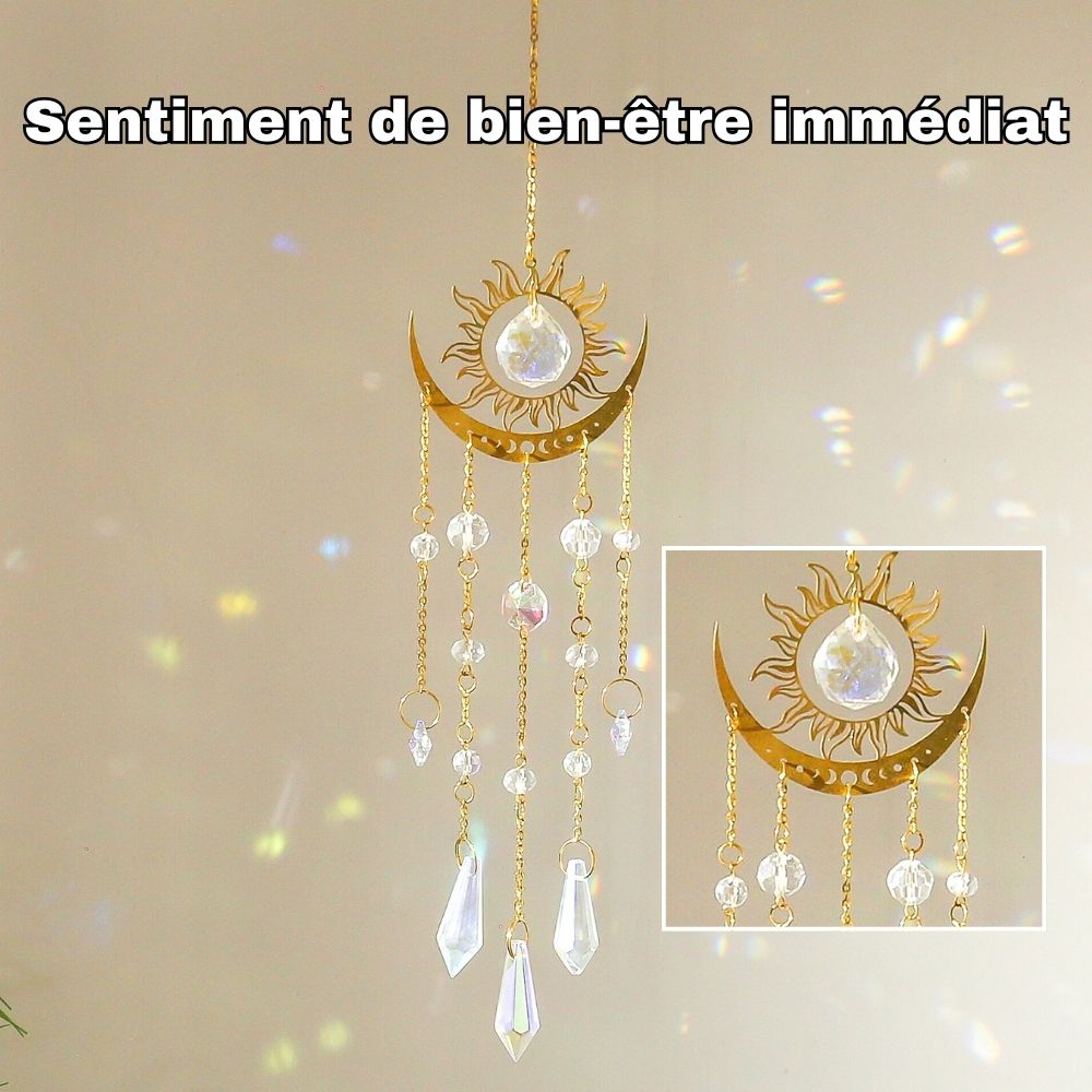 suncatcher-sentiment-bien-être