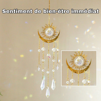 suncatcher-sentiment-bien-être
