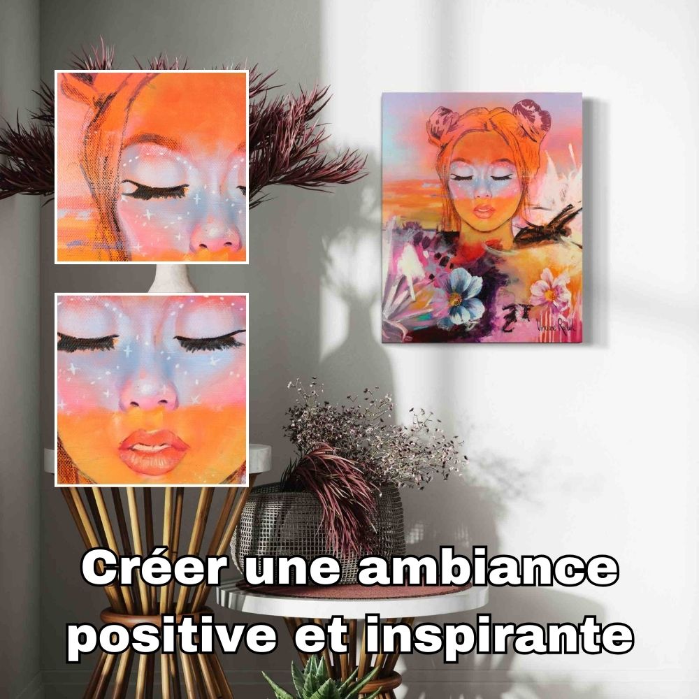 tableau-moderne-coloré-espoir-en-fleurs-ambiance-positive-inspirante