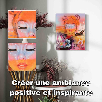 tableau-moderne-coloré-espoir-en-fleurs-ambiance-positive-inspirante