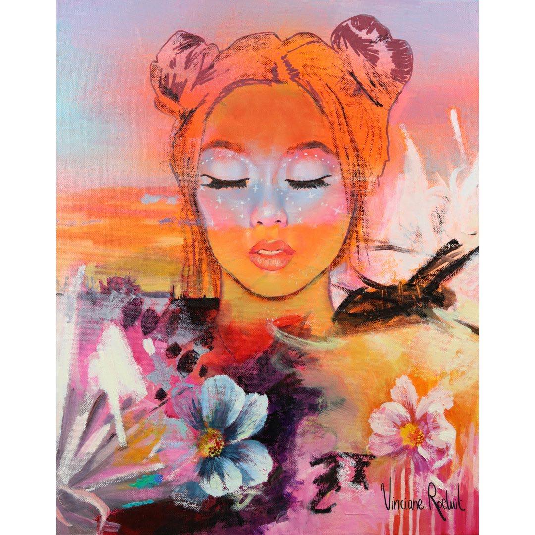 tableau-moderne-coloré-espoir-en-fleurs-havre-de-paix