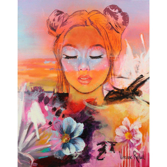 tableau-moderne-coloré-espoir-en-fleurs-havre-de-paix