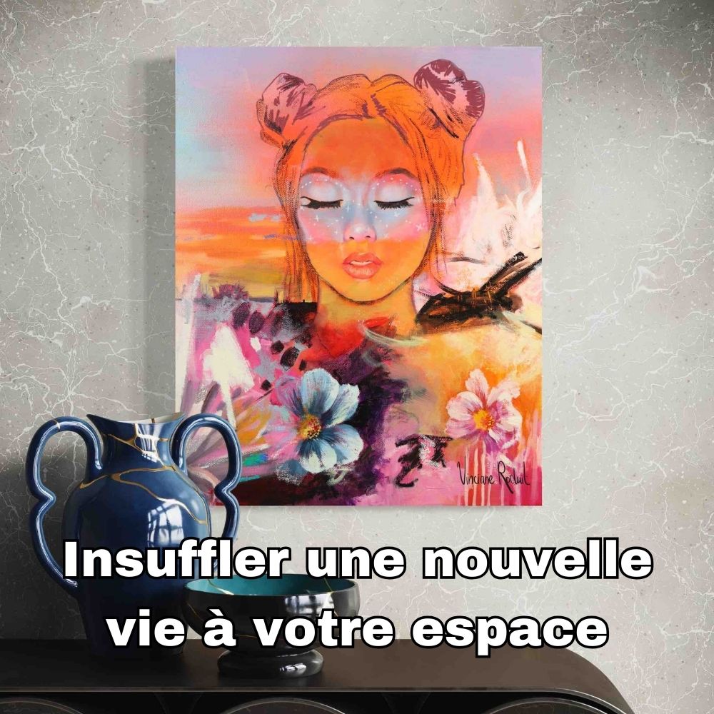 tableau-moderne-coloré-espoir-en-fleurs-insuffle-nouvelle-vie-à-votre-espace