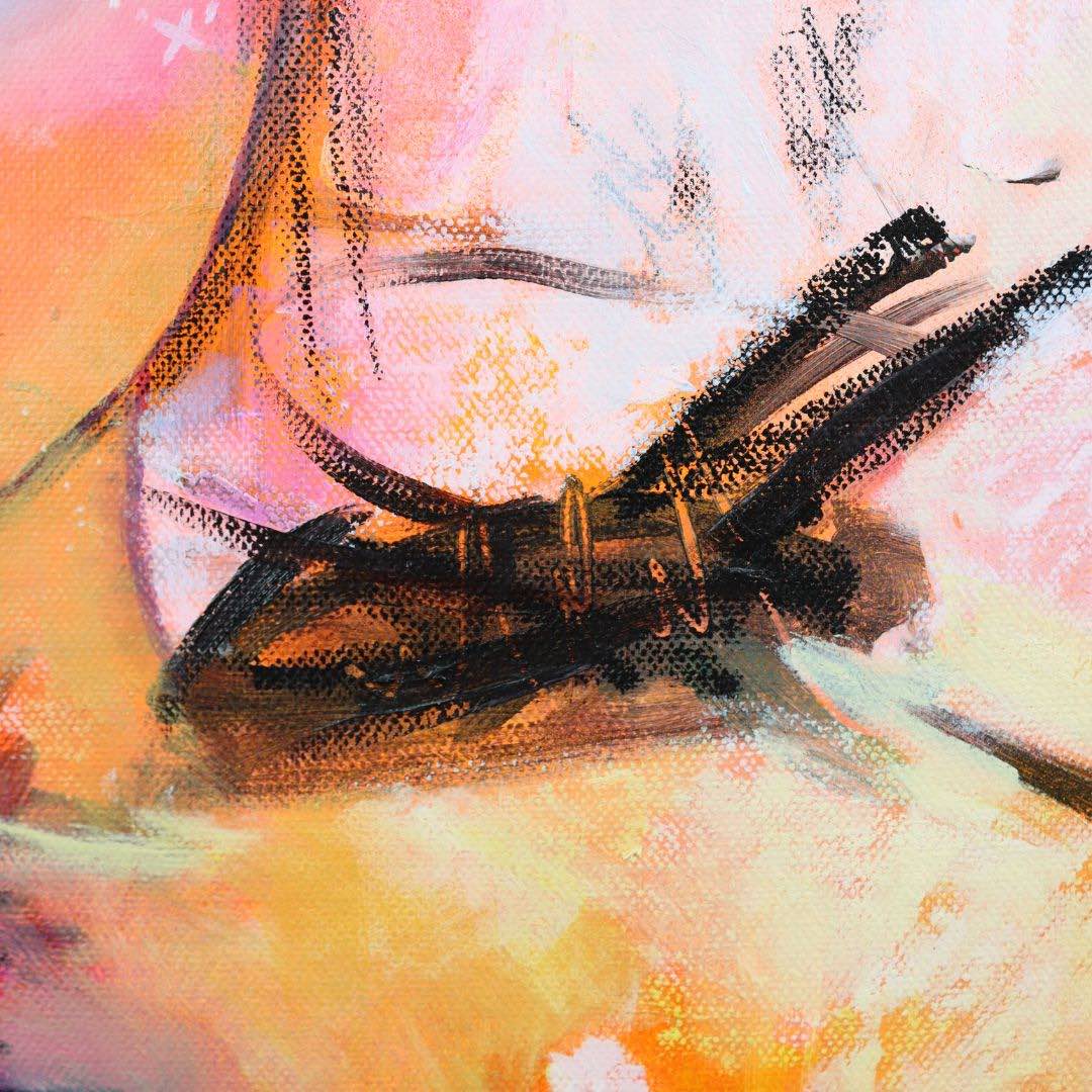 tableau-moderne-colore-espoir-en-fleurs-nouvelle-énergie