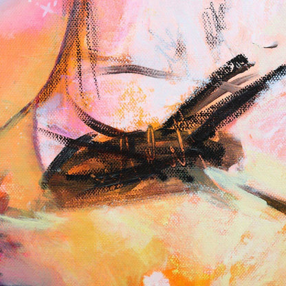 tableau-moderne-colore-espoir-en-fleurs-nouvelle-énergie