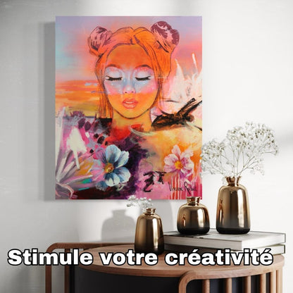 tableau-moderne-colore-espoir-en-fleurs-stimule-votre-créativité