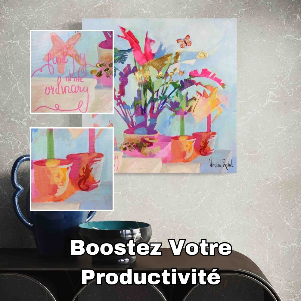 tableau-moderne-coloré-jardin-des-possibles-boostez-votre-créativité