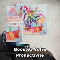 tableau-moderne-coloré-jardin-des-possibles-boostez-votre-créativité