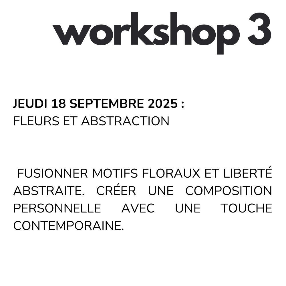 workshop peinture 3